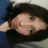 tefaaa_43