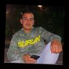 user407126137135
