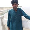 majeedkh818