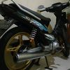 mukidi8587