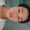 gia.dat.nguyen31