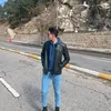 tofe_777