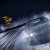nfs.most.wanted55