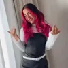 alexandremoraiss4