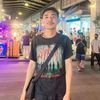 mark.watcharapong