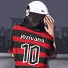 jozivana.lobato14