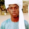 mahamat.adoum320