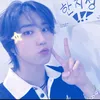 lu_sw1ft