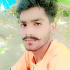 usman.bhai.9599