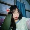sriyulyani10