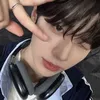 oneof1zz2