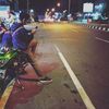 bagus.triyanto52