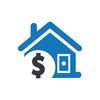 earnfromhomehq2