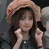 lupolydajisoo