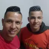 leandro.robson6