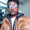 ramesh.yadav938