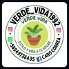 verde vida 💚