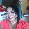 mariadelourdes2394