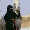 خربشات بدوية