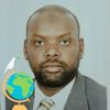 ali.hiriaze