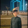 justin.mohammed32