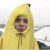 jhonny_tb8