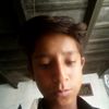 user105641304atimtiz