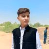 wafadar.hussain.11