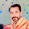 majeed.kooharo