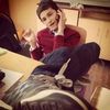 nvndelary.d