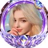 yxrcscxn3938