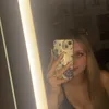 milliexsb