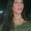 lais_iv2