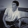 ibrahimoff_7777_