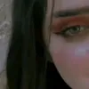 eeeeeww01