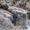 ashnaqlmyar