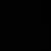 om_sm126