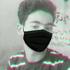 mairshah123