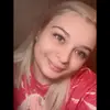 kelss_oxo