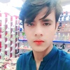 saqib.abbasi654