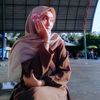 siti_anisa31