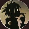 cakeman2d