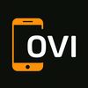 OviFone