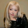 yuqivers2