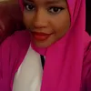 mounia0632