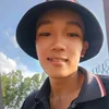anhphuxe97