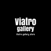 Viatro Gallery