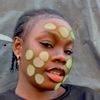 chinenye_world_favorite