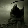 legendfmax