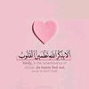 hend.adel81